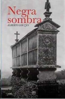 Negra sombra