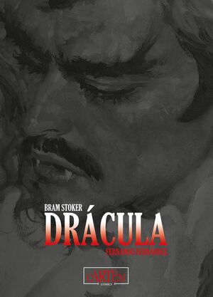 Drácula