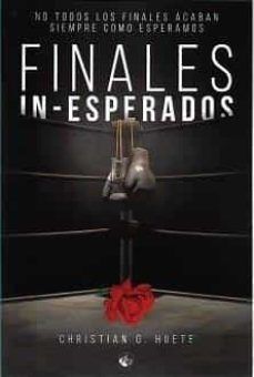 Finales in-esperados
