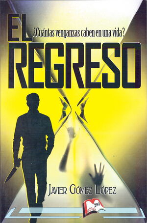 El Regreso
