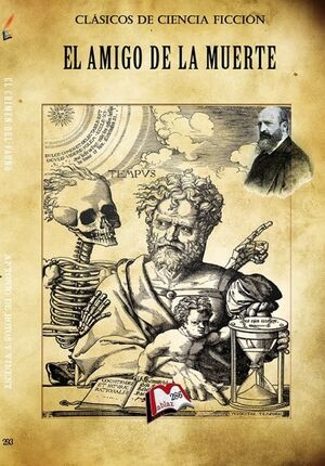 El amigo de la muerte