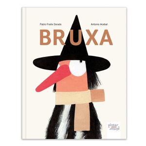Bruxa