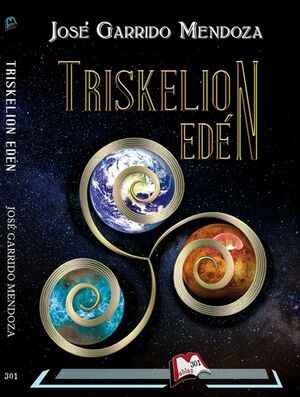 Triskelión Edén