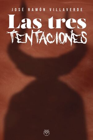 Las tres tentaciones