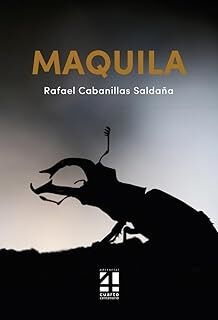Maquila