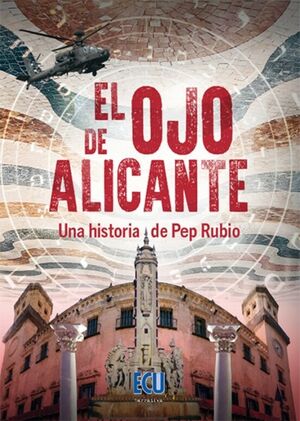 El ojo de Alicante