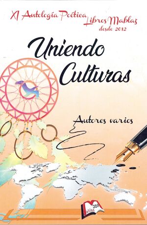 Uniendo culturas