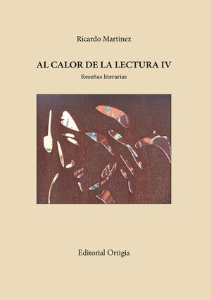 Al calor de la lectura IV