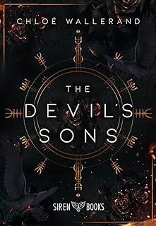 The Devil's Sons