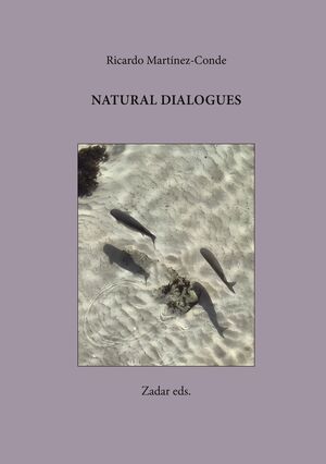Natural Dialogues
