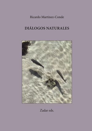 Diálogos naturais