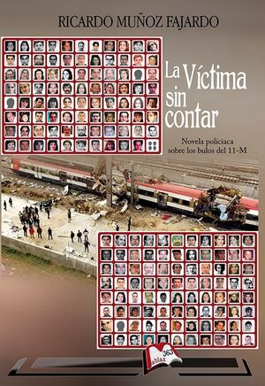 La víctima sin contar