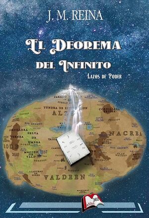El deorema del infinito