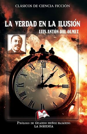 La verdad en la ilusión