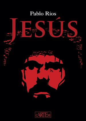 Jesús