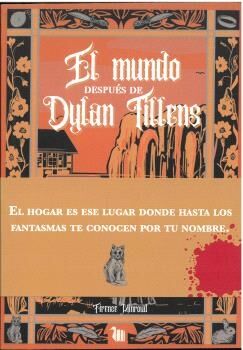 El mundo despés de Dylan Tillens