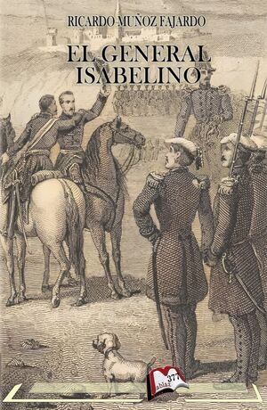 El general isabelino