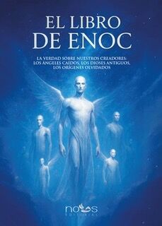 El Libro de Enoc