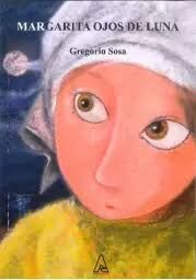 Margarita Ojos de Luna