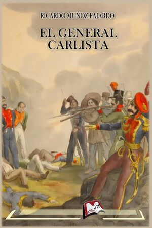El general carlista