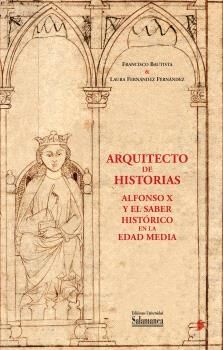 Arquitecto de Historias