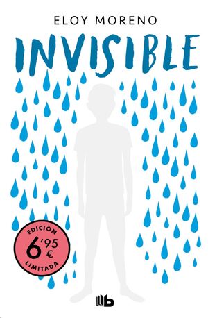 Invisible