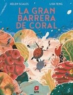 La Gran Barrera de Coral