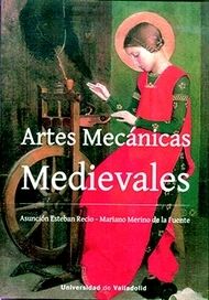Artes Mecánicas Medievales