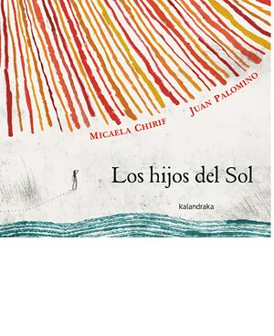 Los hijos del sol