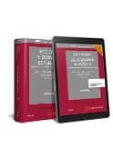 Lecciones de economía española+papel+eBook