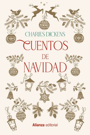 Cuentos de Navidad