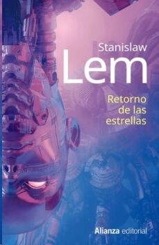 Retorno de las Estrellas