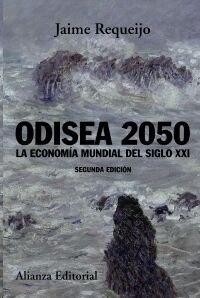 Odisea 2050