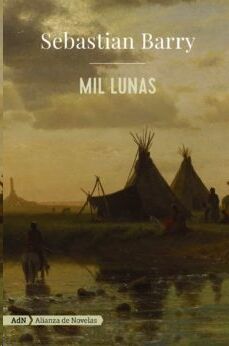 Mil Lunas (Adn)