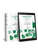 Apuntes de Derecho Mercantil (Papel + e-book)