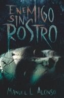 Enemigo sin rostro