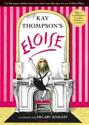 Eloise