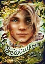 Estrellas de cine submarinas