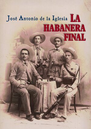 La Habanera final