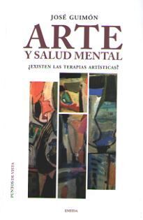 Arte y salud mental