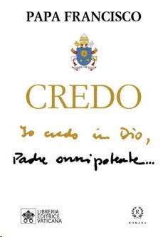 Credo