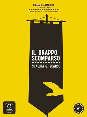 Il Drappo Scomparso MP3 online