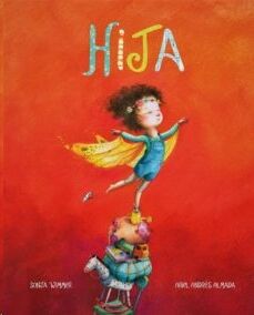 Hija