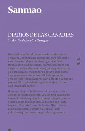 Diario de las Canarias