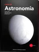 Curso de Astronomia