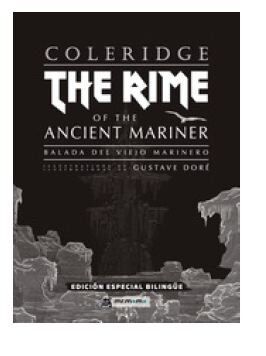 The Rime of the Ancient Mariner