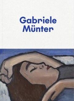 Gabriele Münter