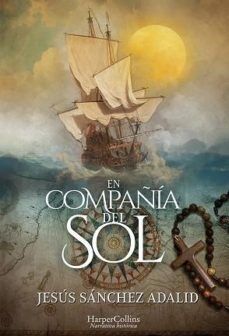 En compañia del sol