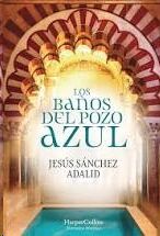 Los baños del pozo azul