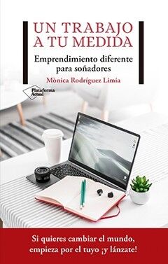 Un trabajo a medida